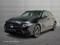 usato MERCEDES A 250