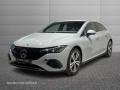 usato MERCEDES EQE