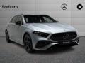 Km 0 MERCEDES A 180