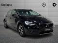 usato VOLVO V40 Cross Country
