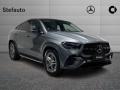 nuovo MERCEDES GLE 300