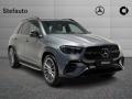 nuovo MERCEDES GLE 300