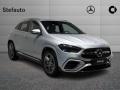 nuovo MERCEDES GLA 200