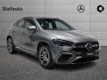 nuovo MERCEDES GLA 200