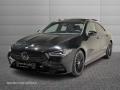 usato MERCEDES CLA 200