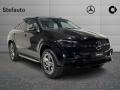 nuovo MERCEDES GLE 300