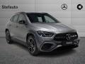 nuovo MERCEDES GLA 200
