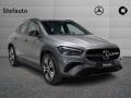 nuovo MERCEDES GLA 200