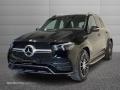 usato MERCEDES GLE 300