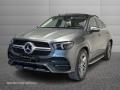 usato MERCEDES GLE 300