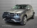 usato MERCEDES GLE 300
