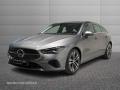 usato MERCEDES CLA 180