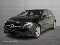 usato MERCEDES A 200