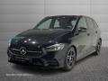 usato MERCEDES B 180