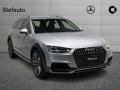 usato AUDI A4 allroad