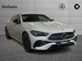 Km 0 MERCEDES CLE 220