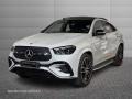 usato MERCEDES GLE 350