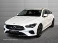 usato MERCEDES CLA 180