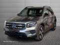 usato MERCEDES GLB 200
