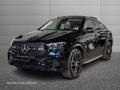 usato MERCEDES GLE 350