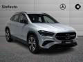 Km 0 MERCEDES GLA 200