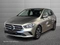 usato MERCEDES B 180