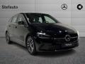 Km 0 MERCEDES B 180
