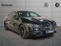 Km 0 MERCEDES CLA 180