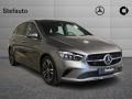 Km 0 MERCEDES B 180