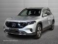 usato MERCEDES EQB