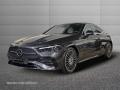 usato MERCEDES CLE 220