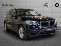 usato BMW X3