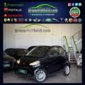 usato SMART ForTwo