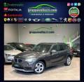 usato BMW X1