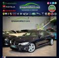 usato BMW 430