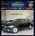usato MERCEDES GLC 300