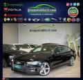 usato AUDI A5