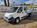 usato FIAT Ducato