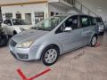 usato FORD Focus C Max
