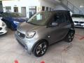 usato SMART ForTwo
