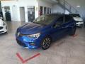 usato RENAULT Clio