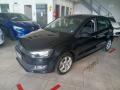 usato VOLKSWAGEN Polo