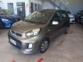 usato KIA Picanto