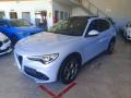 usato ALFA ROMEO Stelvio