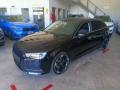 usato AUDI A3