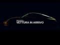usato CITROEN C4 Spacetourer