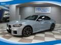 usato BMW M2