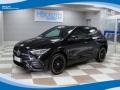 Km 0 MERCEDES GLA 200