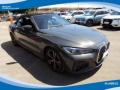 usato BMW 420