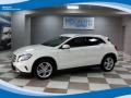 usato MERCEDES GLA 200